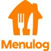 Menulog