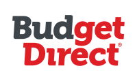 Budget Direct