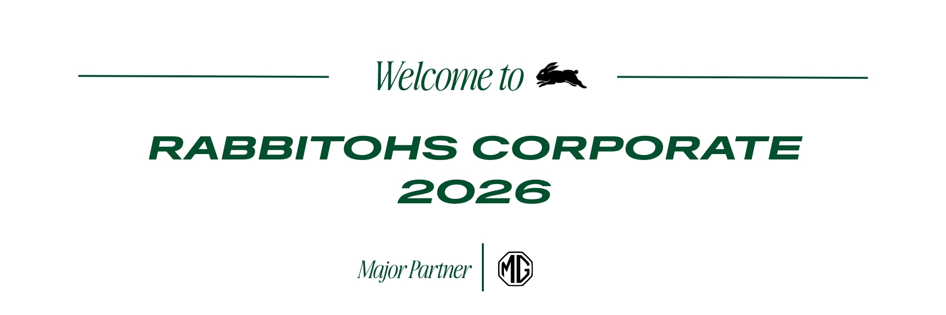 Home Page - Slide Show 25