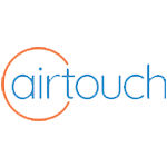 Air Touch