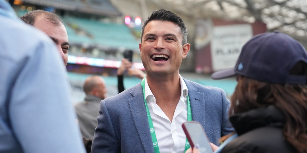 Gallery 3 -SOO gallery 3