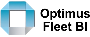 Optimus Fleet BI