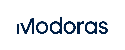 Modoras
