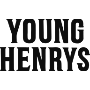 Young Henrys