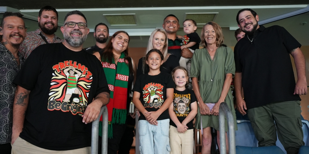 Gallery Private Suites 26 1