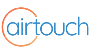 AirTouch