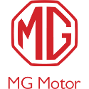 MG Motor
