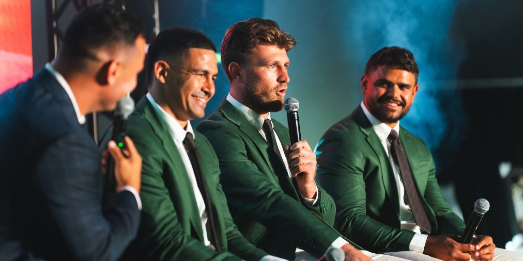 26 Season Launch Gallery 2