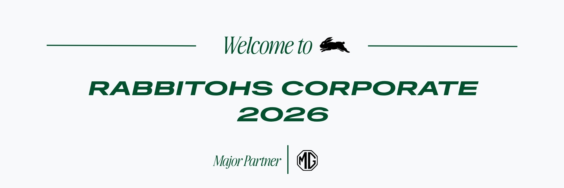 Home Page - Welcome 26