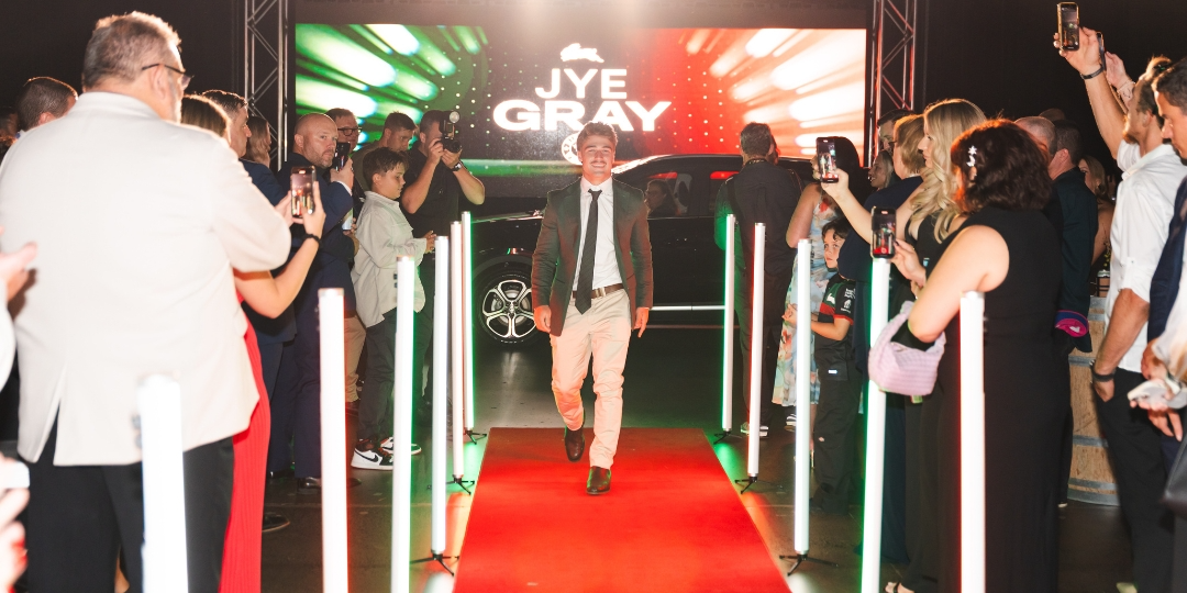 26 Season Launch Gallery 1