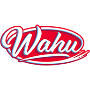 Wahu