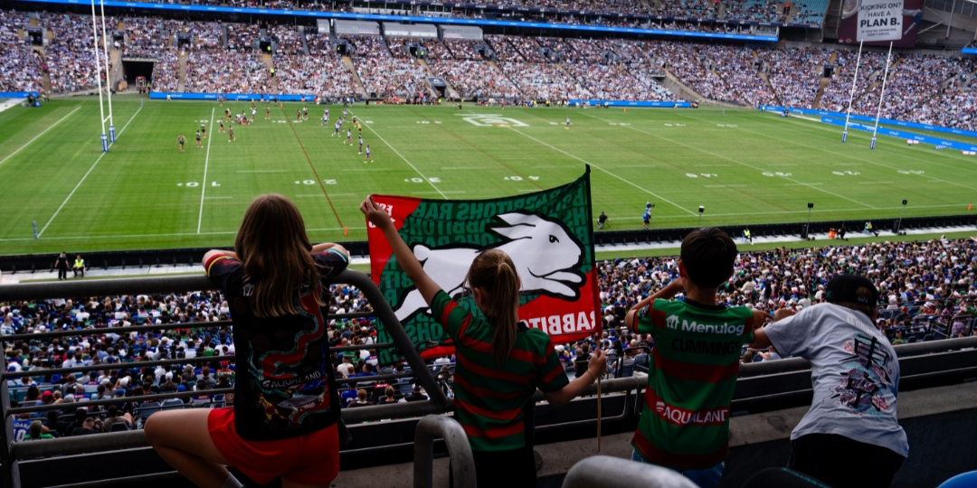 Gallery Private Suites 26 1