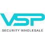 VSP Security Wholesale