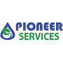 Pioneer Services