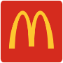 McDonalds