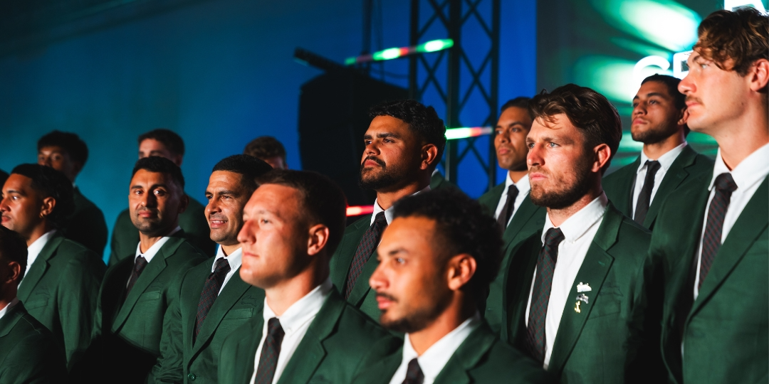 26 Season Launch Gallery 1