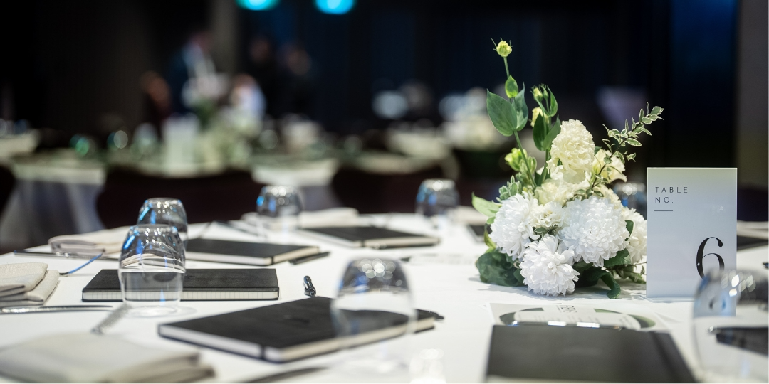 Gallery 2 - Business Connect