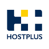 Hostplus