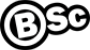 BSC Supplements