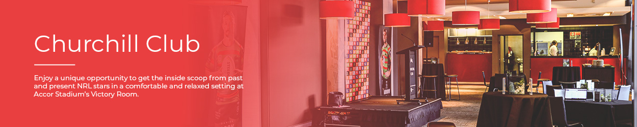 Register Banner Churchill