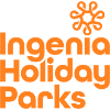 Ingenia Holiday Parks