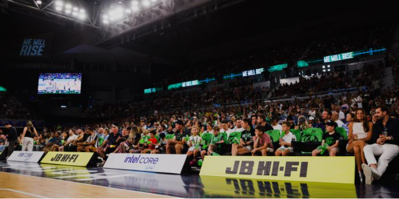 2022 - Hollywood Seating Gallery 1 2022 - Hollywood Seating Gallery 1