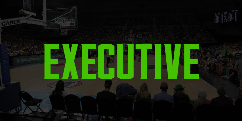 Executive Tile Tile Image