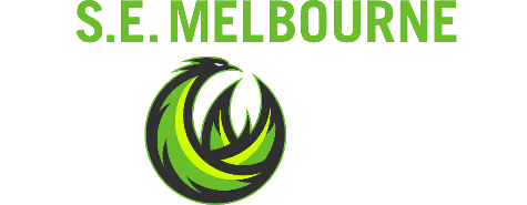 Corporate Portal Image