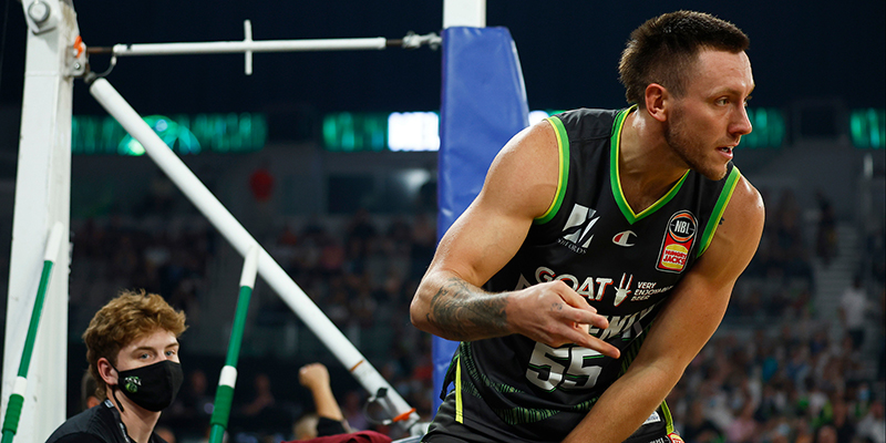 Executive Seat Gallery 4