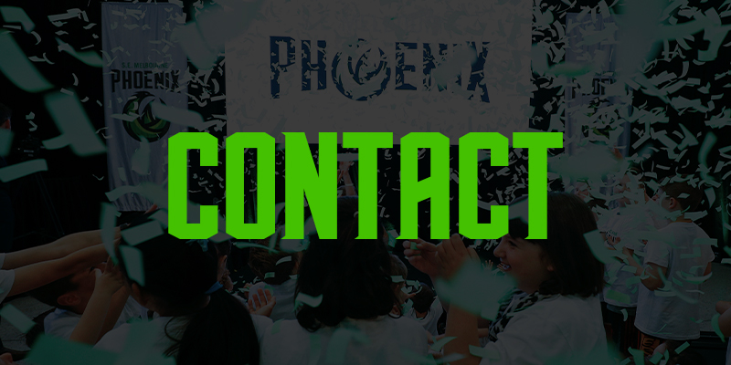 Contact tile Tile Image