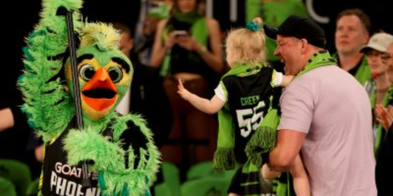 2022 - Hollywood Seating Gallery 3 2022 - Hollywood Seating Gallery 3