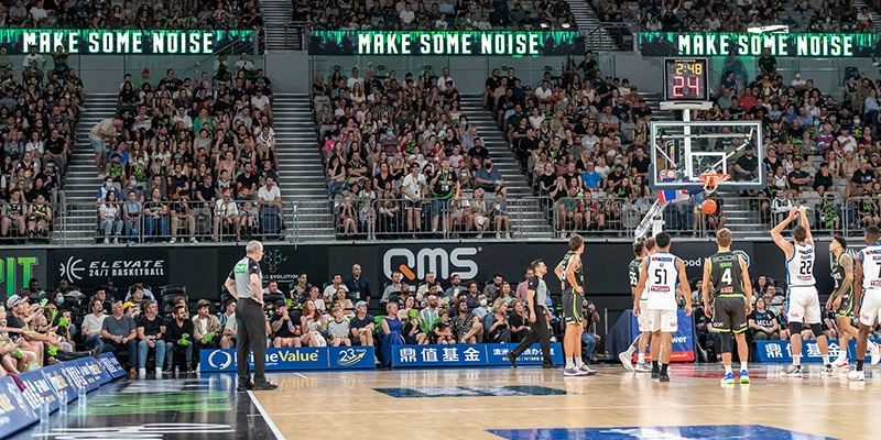 2022 Hollywood Seating Gallery 2 2022 Hollywood Seating Gallery 2