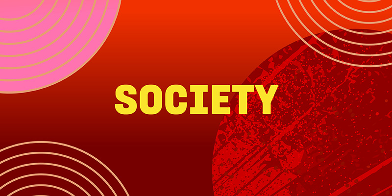 Society Thumbnail