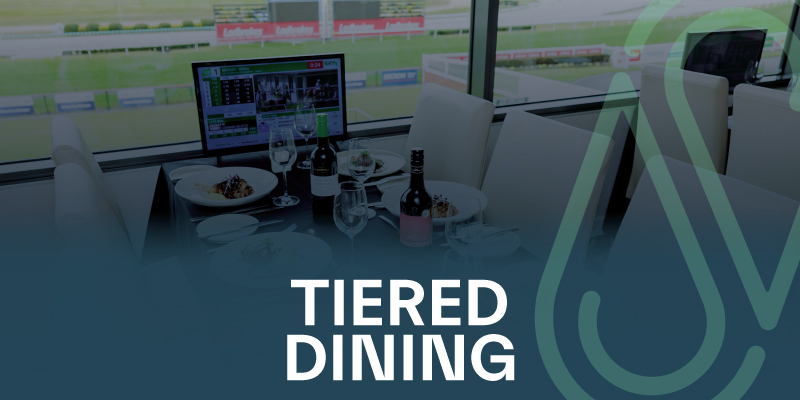 Tiered Dining Roast & Red Thumbnail