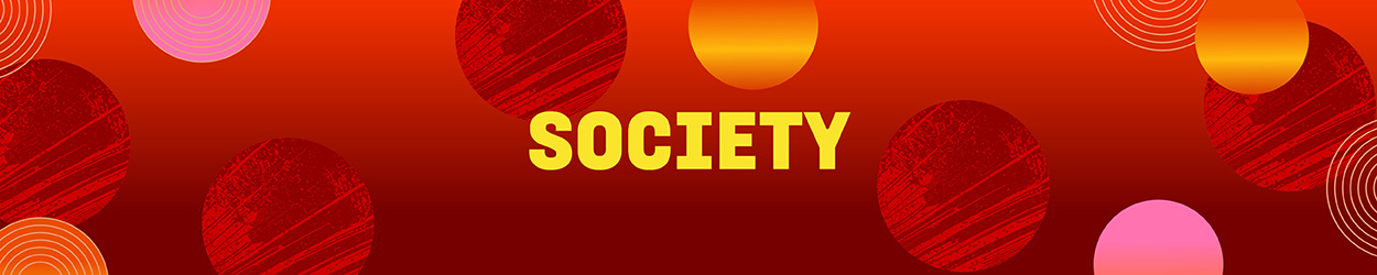 SOC Banner