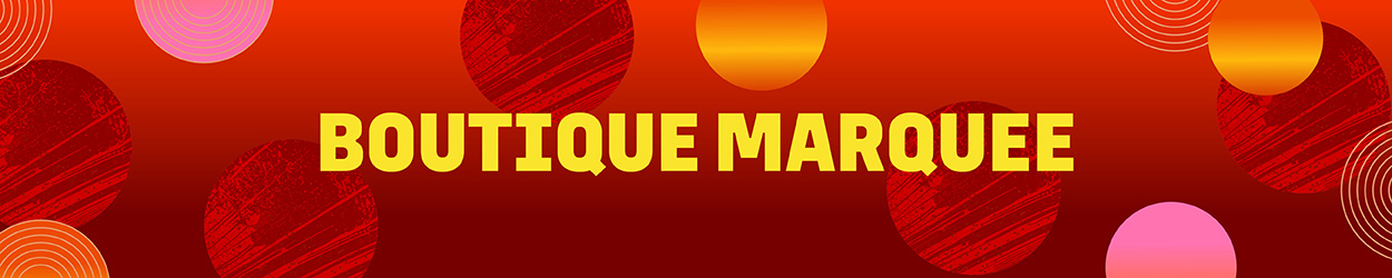 BM Banner