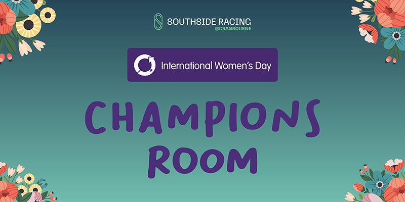 Paint & Sip Package Thumbnail