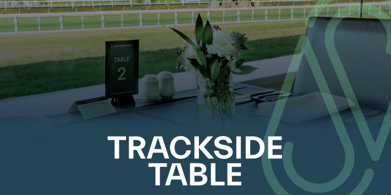 Trackside Table Thumbnail