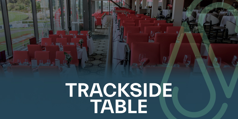Trackside Table Thumbnail