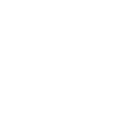 Ladbroke Sponsor Corporate