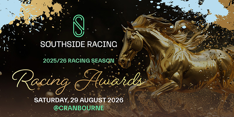 Southside Racing Awards Tile Image