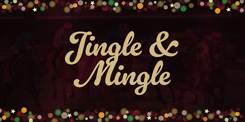 Jingle & Mingle Thumbnail