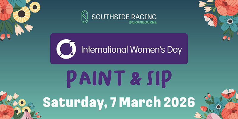 International Women's Day Tile Image