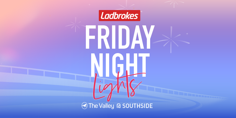 Ladbrokes Friday Nights Tile Image