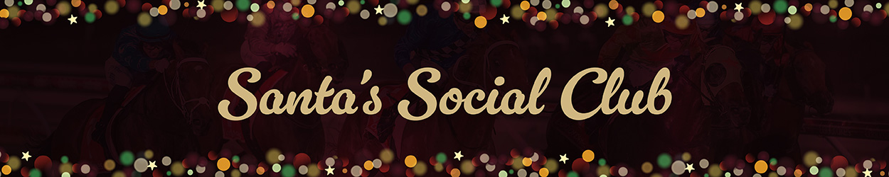 SSC Banner