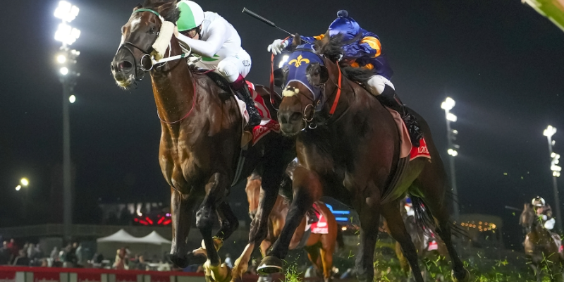 Saturday Night Fever Tile Image