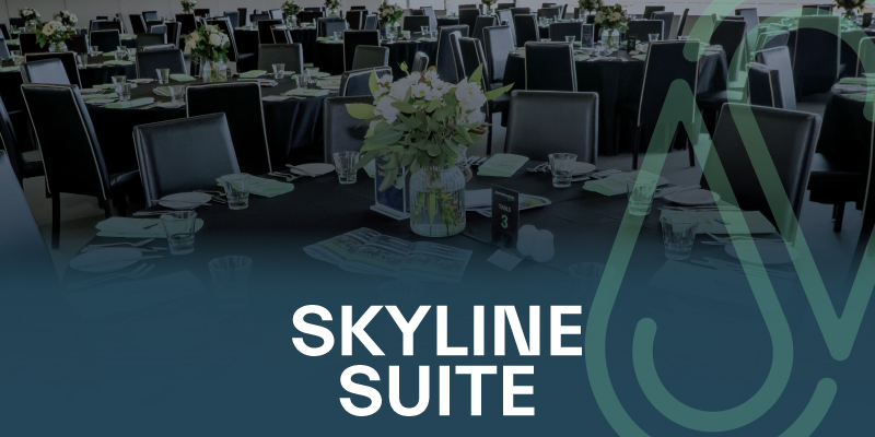 Skyline Suite Thumbnail