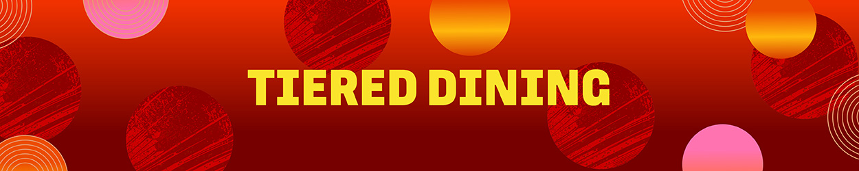 TD Banner