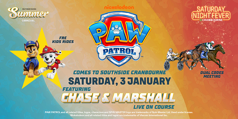 Saturday Night Fever Tile Image