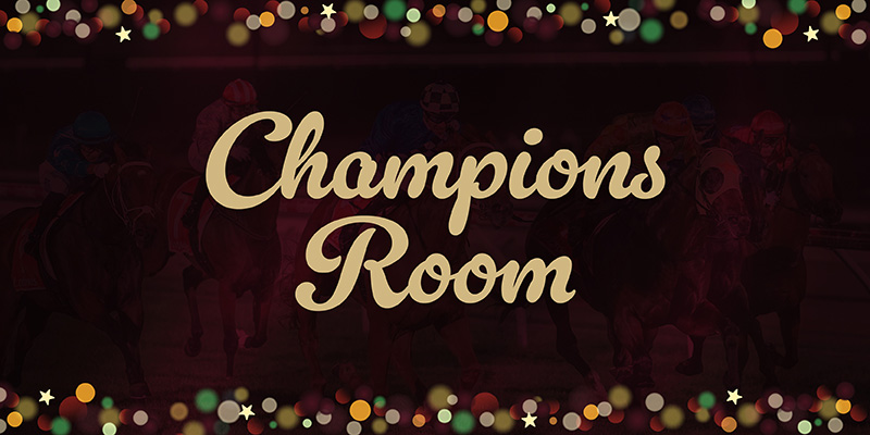 Champions Room Thumbnail